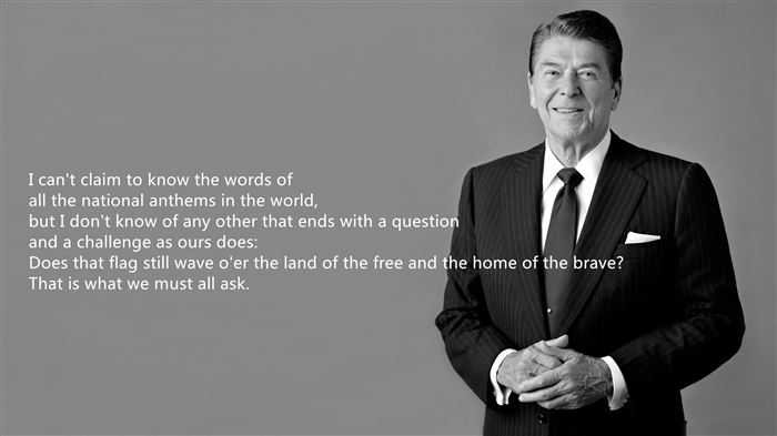 Reagan Memorial Day Quotes. QuotesGram