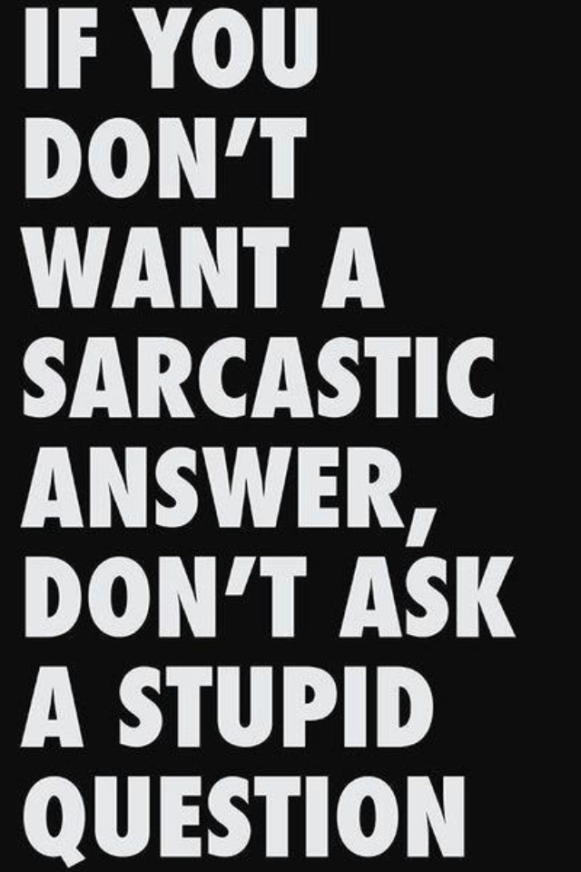 Pinterest Sarcastic Quotes. QuotesGram