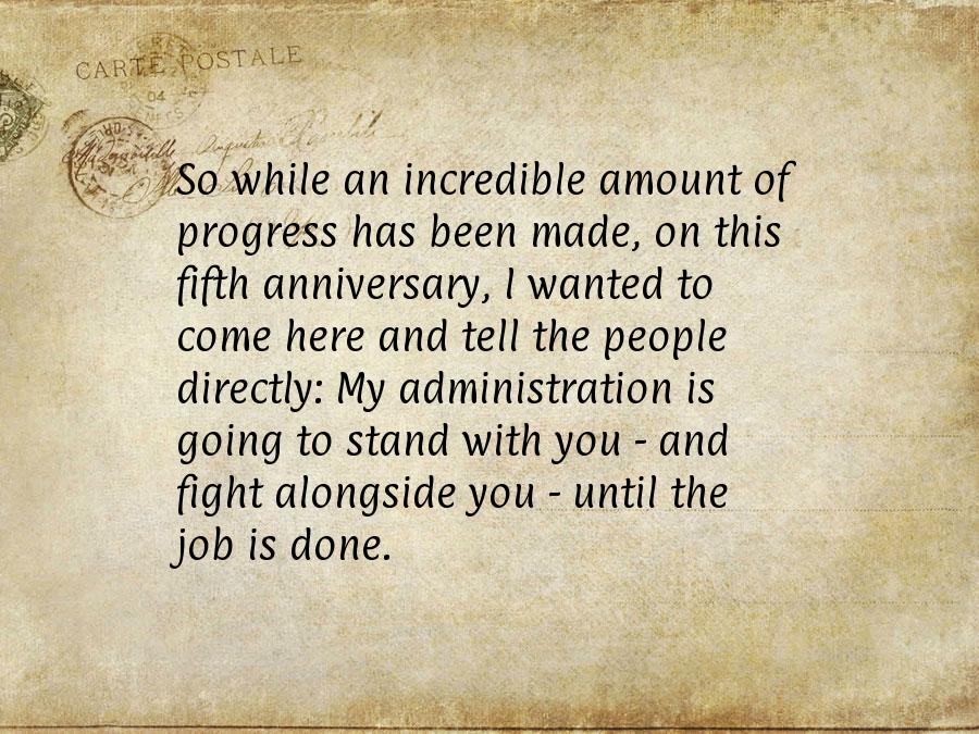9 Year Anniversary Quotes. QuotesGram 9 Year Anniversary Quotes. QuotesGram