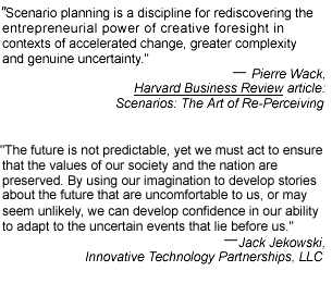 Strategic Planning Quotes Famous. QuotesGram