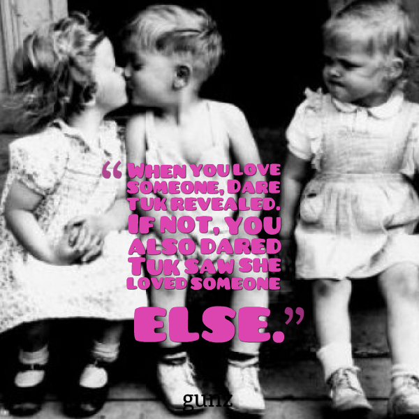 She Loves Someone Else Quotes Quotesgram She Loves Someone Else Quotes Quotesgram