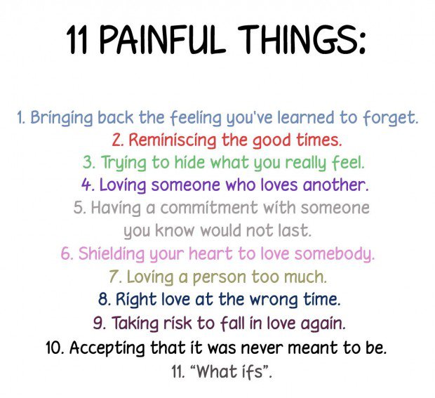 Wise quotes about missing someone