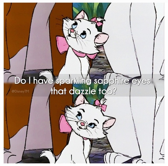 Quotes From Aristocats Quotesgram Quotes From Aristocats Quotesgram