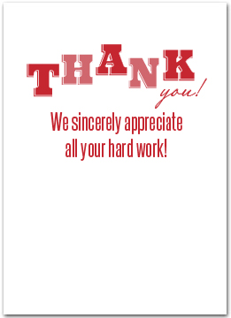 Thankful Quotes For Employees. QuotesGram