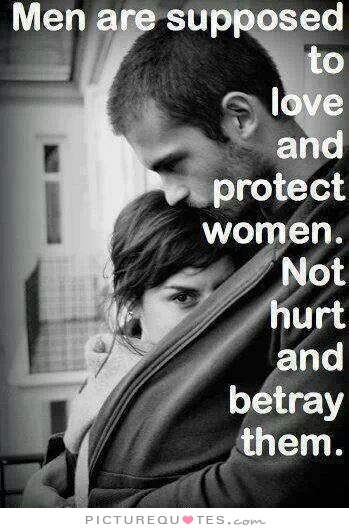 Protect Your Love Quotes. Quotesgram