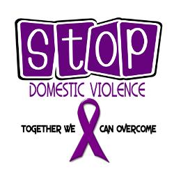 Stop Domestic Violence Quotes. QuotesGram