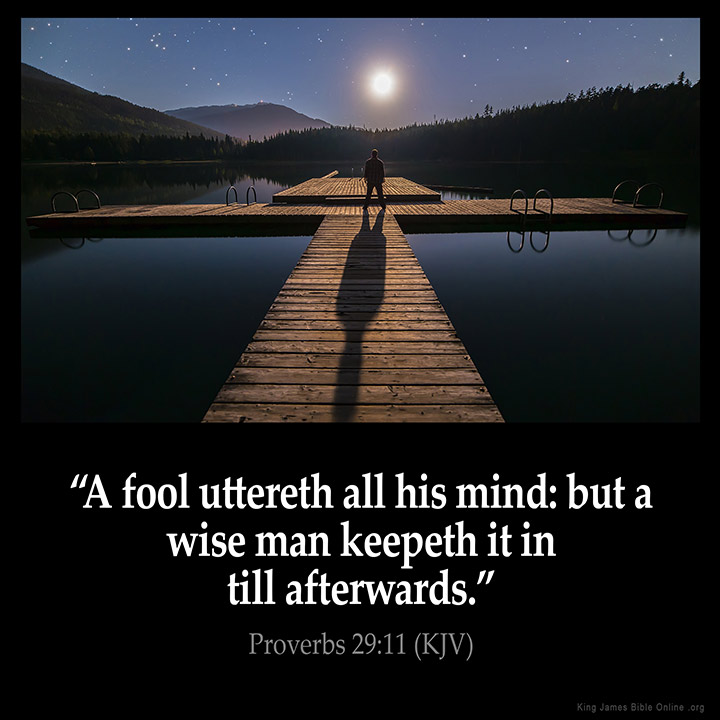 kjv-inspirational-quotes-quotesgram