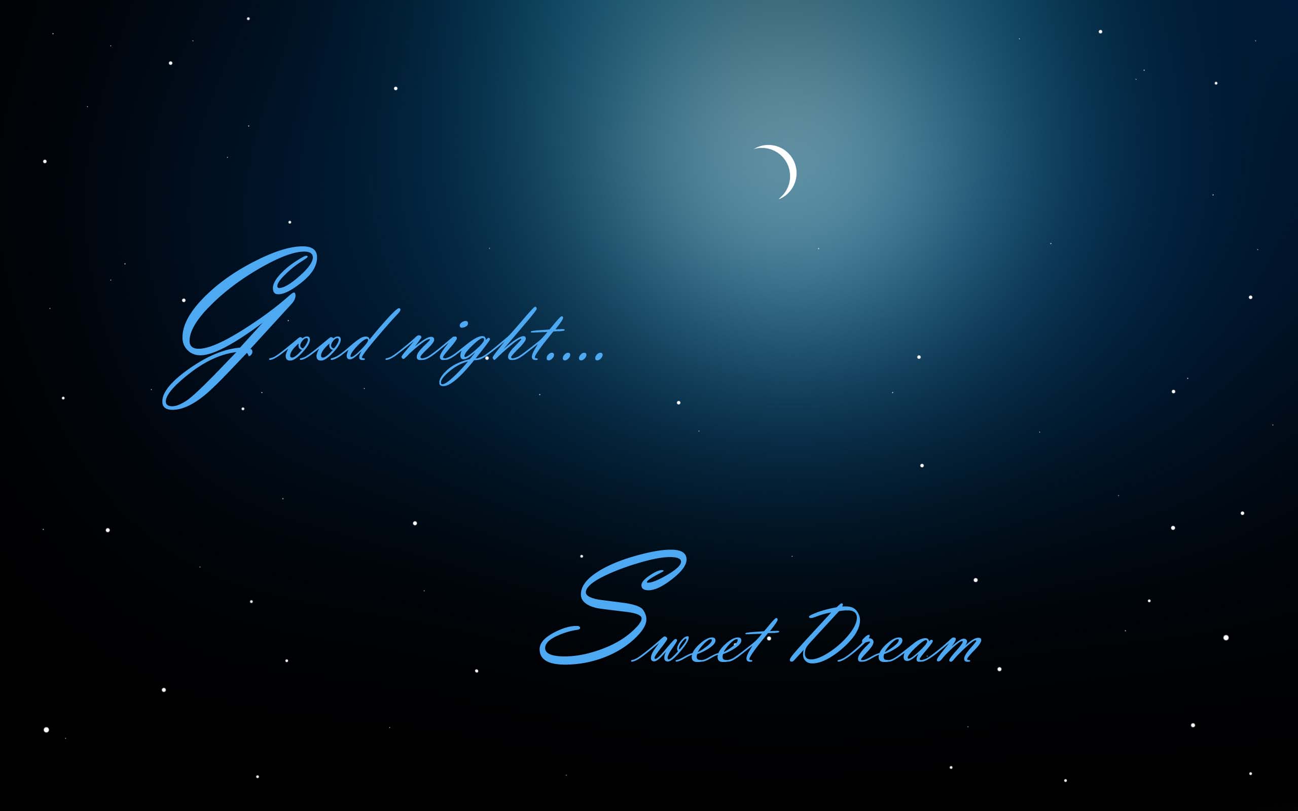 Sweet dreams pictures good night