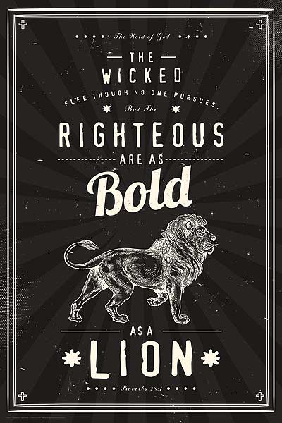 Lion Motivational Quotes Quotesgram Lion Motivational Quotes Quotesgram