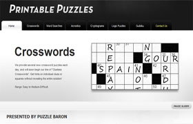 drop quotes puzzles online quotesgram