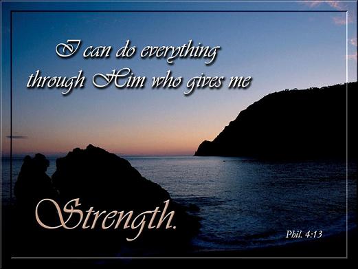 Quotes Of Encouragement And Strength. QuotesGram Quotes Of Encouragement And Strength. QuotesGram