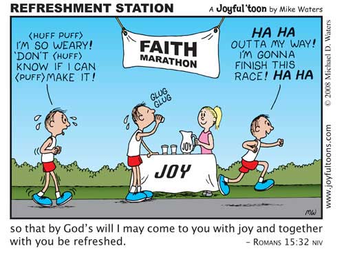 joyful-christian-quotes-quotesgram