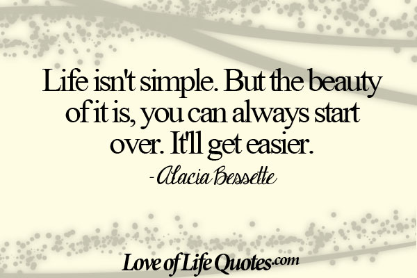 Quotes About Life Not Being Easy Not Easy Quotes. Quotesgram Quotes About Life Not Being Easy Not Easy Quotes. Quotesgram