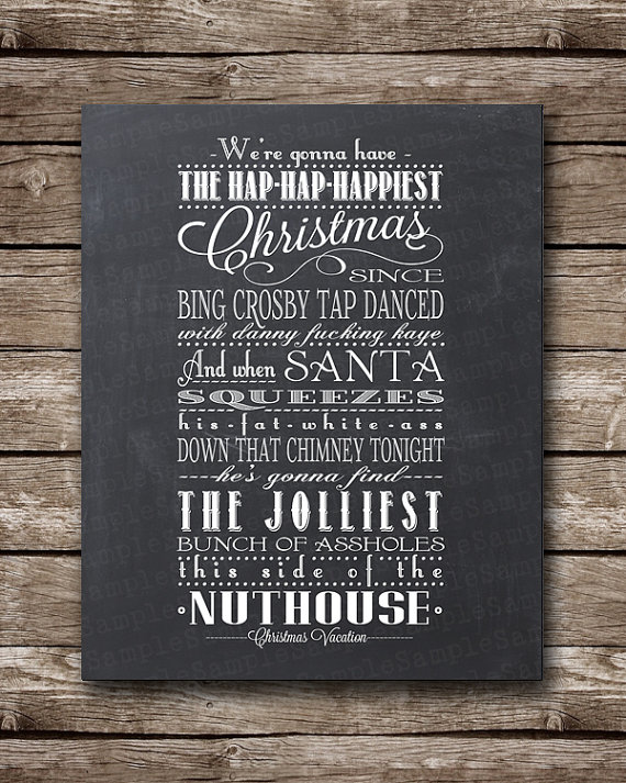 Best Quotes From Christmas Vacation QuotesGram christmas-vacation-1989-aunt-bethany-what-s-that-sound-you-hear