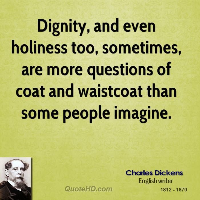 Oliver Twist Book Quotes Quotesgram
