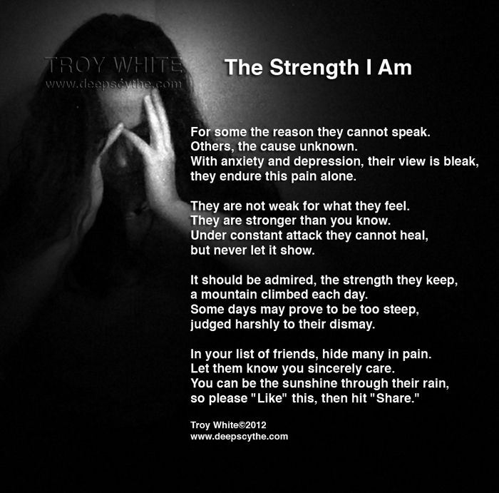 Battling Depression Quotes QuotesGram