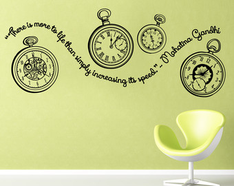 Quotes About Time And Watches. QuotesGram