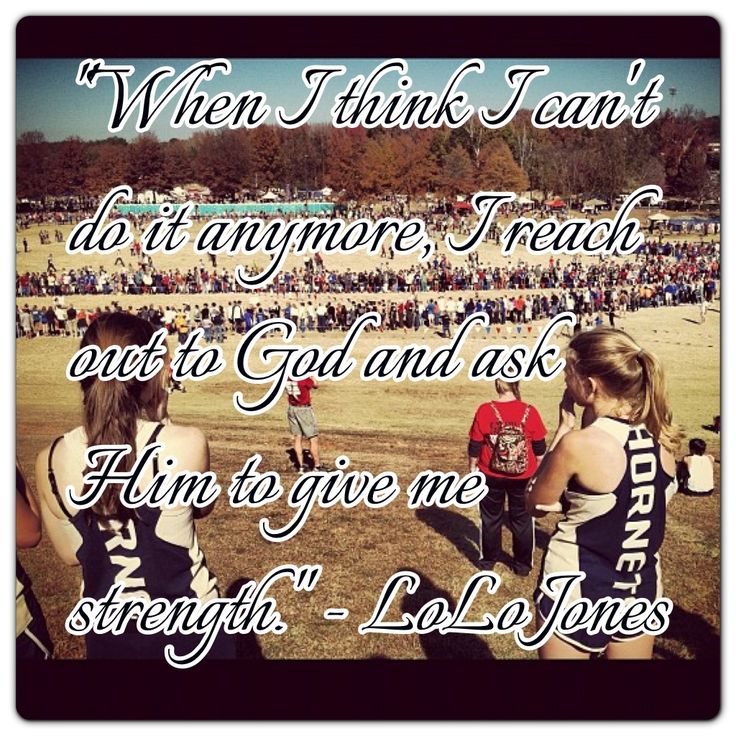 Cross Country Quotes Motivation. QuotesGram