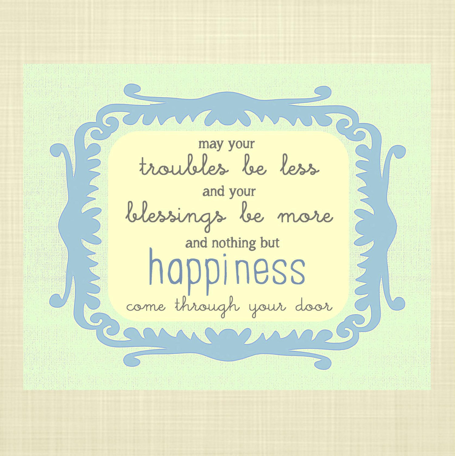 Baby Boy Blessing Quotes QuotesGram baby-boy-blessing-quotes-quotesgram
