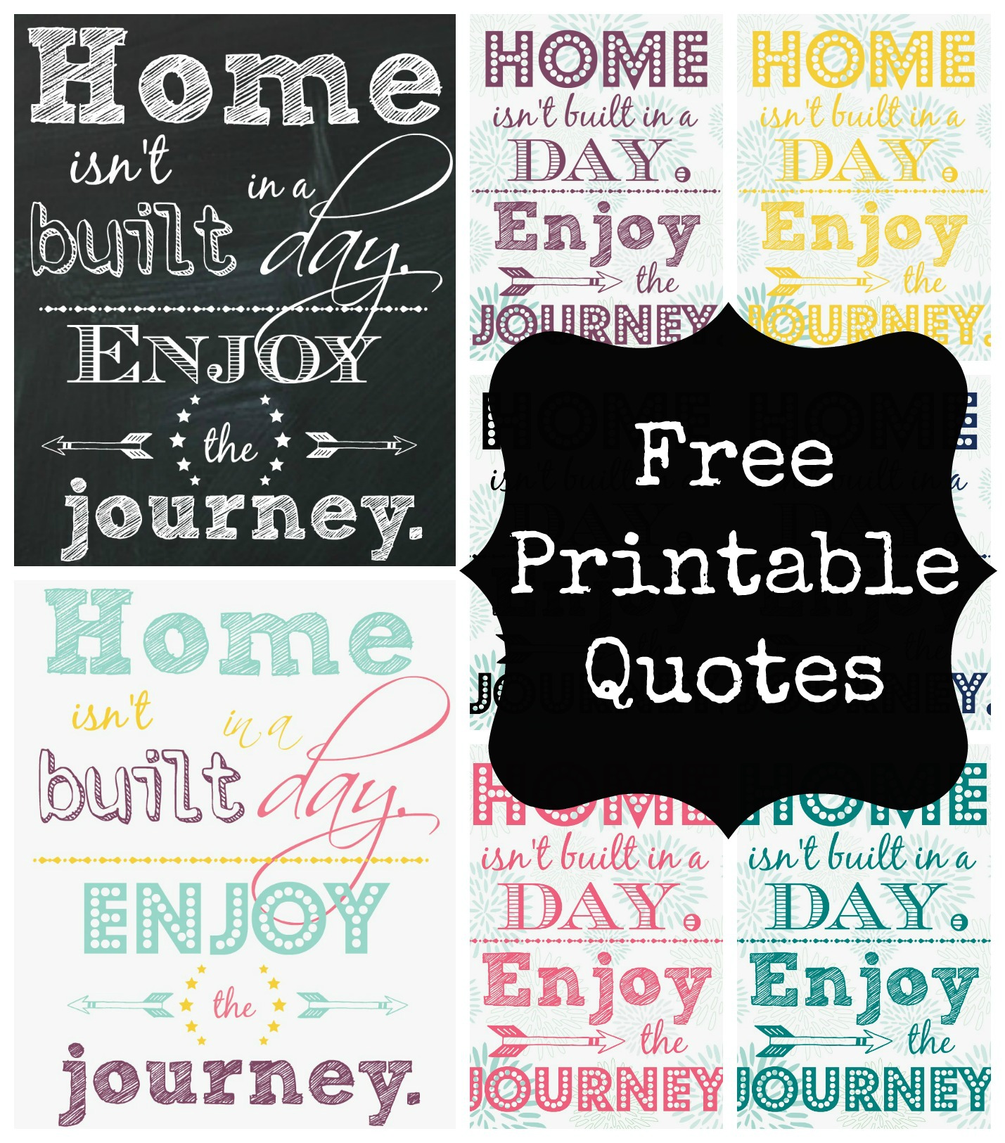 Our Journey Together Quotes Work. QuotesGram