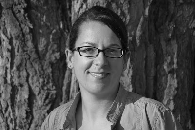 Ellen Griswold Quotes. QuotesGram
