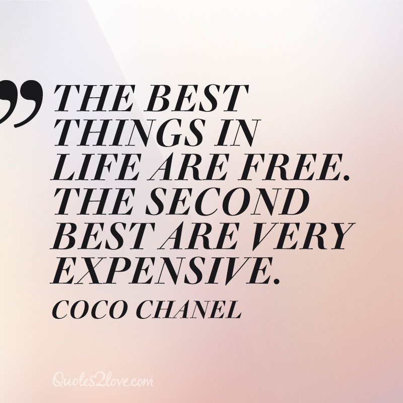 Worlds Best Quotes About Life. QuotesGram Worlds Best Quotes About Life. QuotesGram