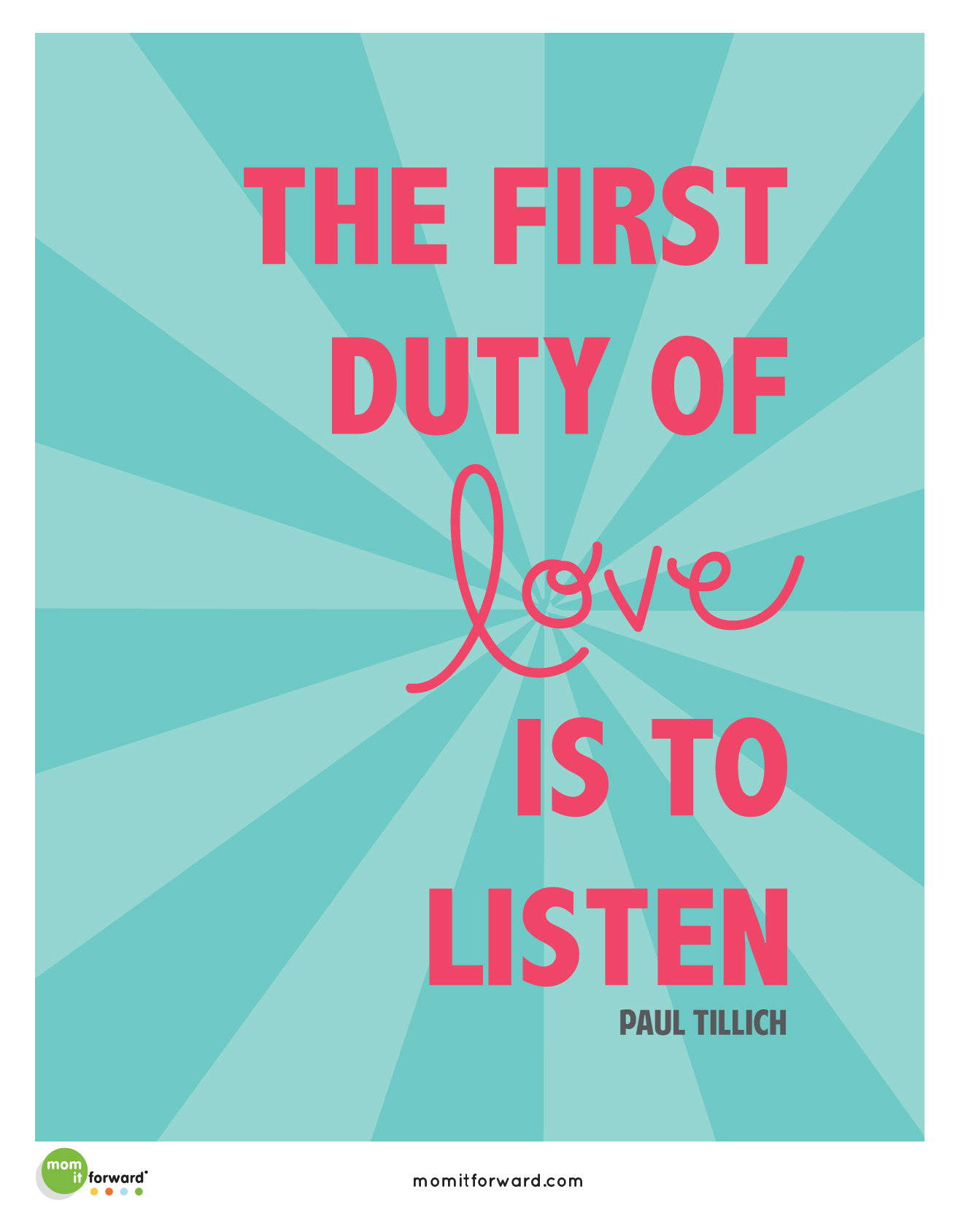 Family Communication Quotes. QuotesGram