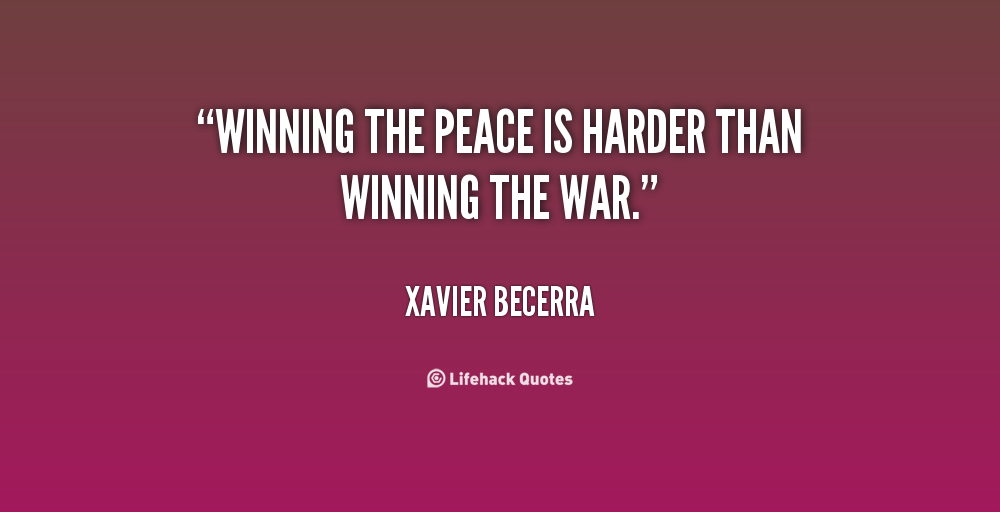 Funny Winning Quotes. QuotesGram Funny Winning Quotes. QuotesGram