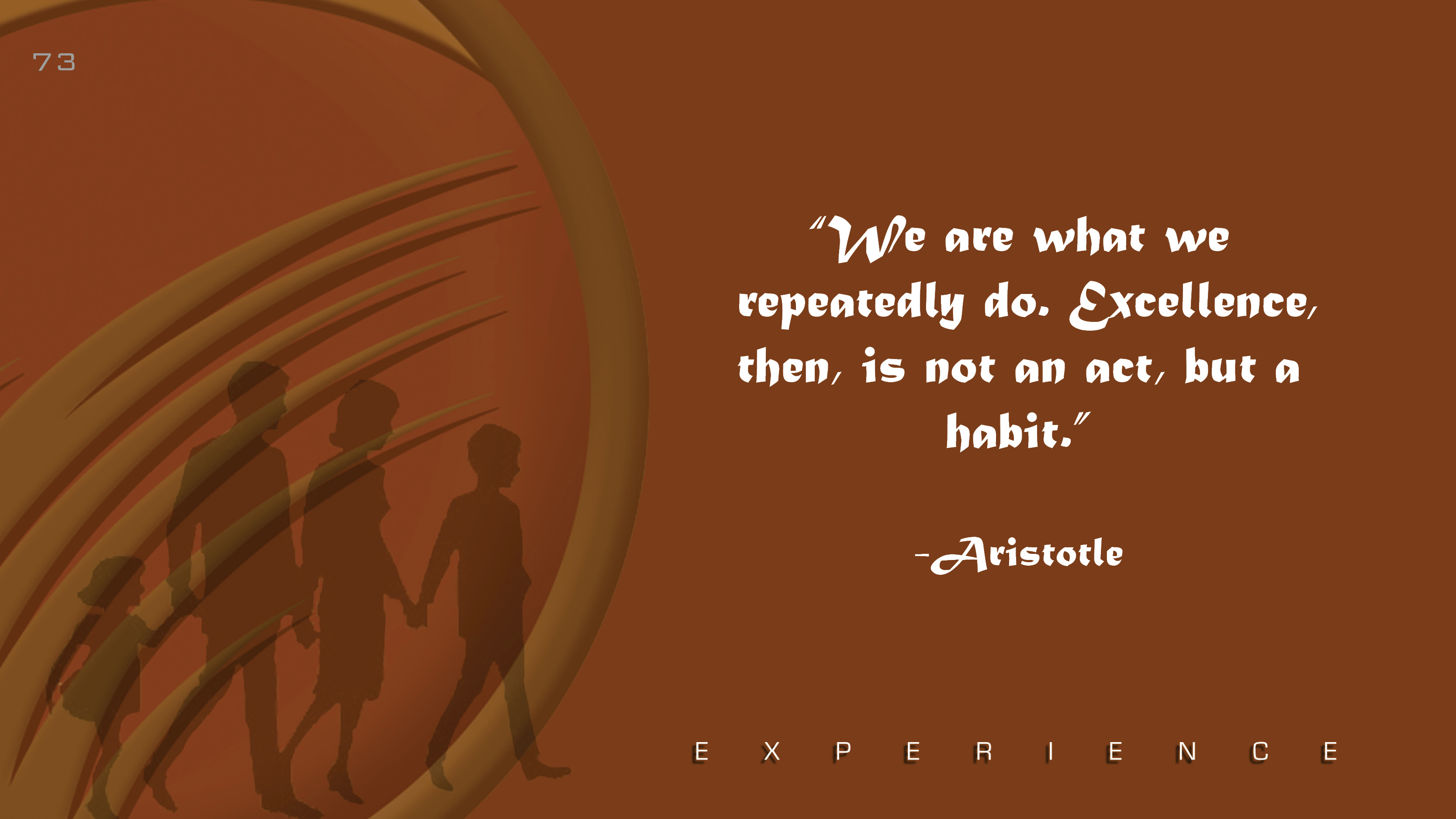 Patient Care Inspirational Quotes. QuotesGram