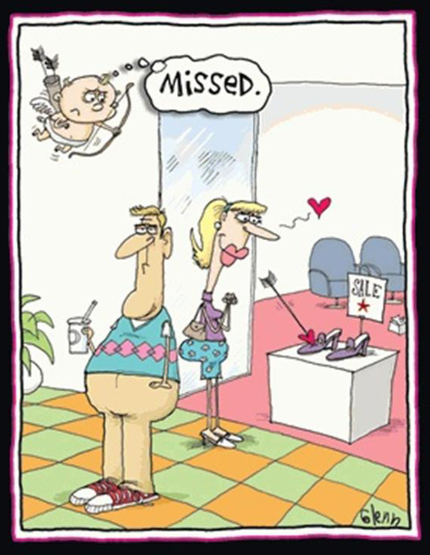 Hilarious Valentines Day Quotes. QuotesGram Hilarious Valentines Day Quotes. QuotesGram