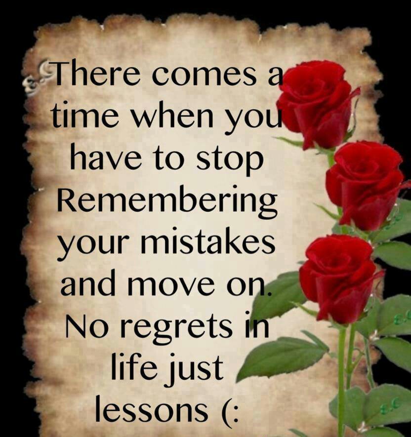 Wise Quotes About Life Lessons. QuotesGram