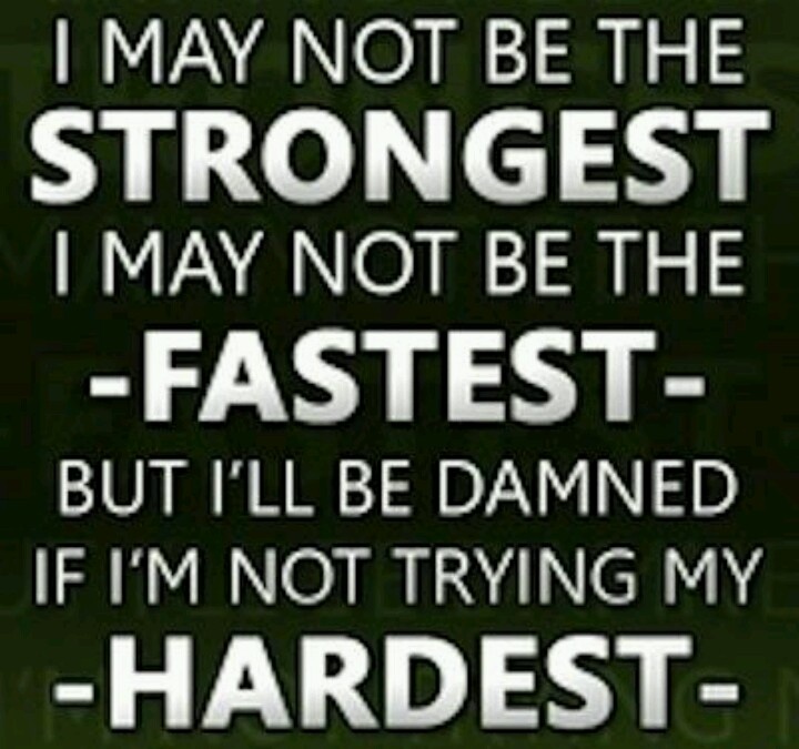 Quotes About Trying Your Hardest QuotesGram quotes-about-trying-your-hardest-quotesgram