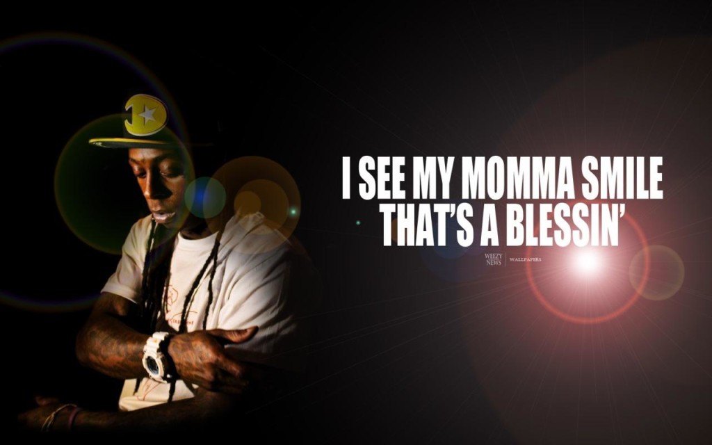 Funny Lil Wayne Quotes. QuotesGram