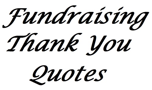 Heartfelt Thanks Quotes. QuotesGram