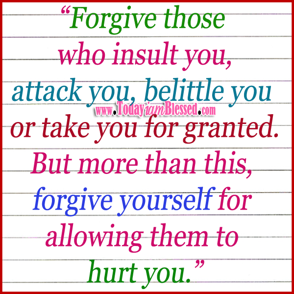 Bible Quotes About Hurting Others QuotesGram