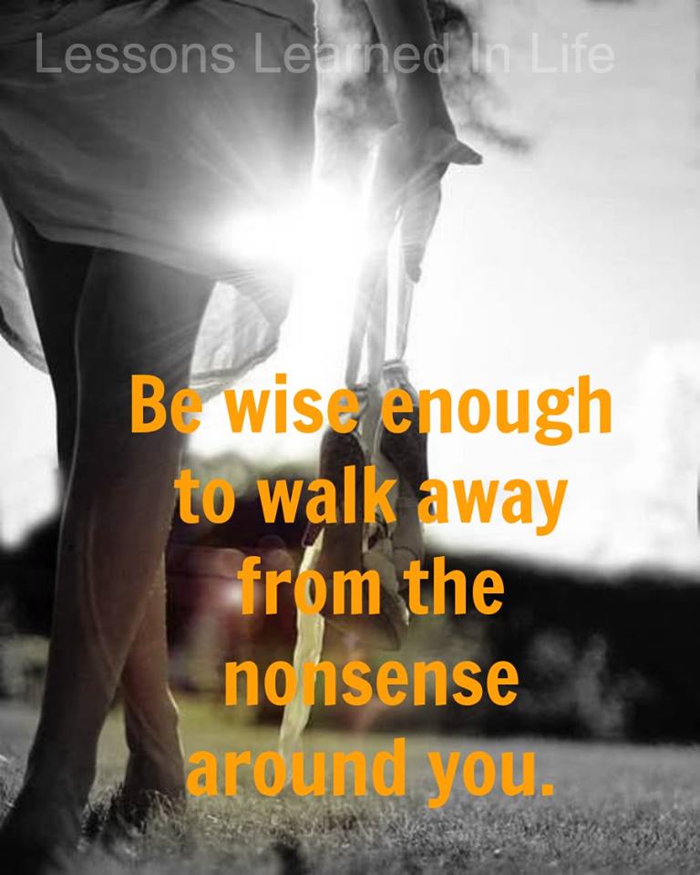 Wisest Quotes Ever QuotesGram