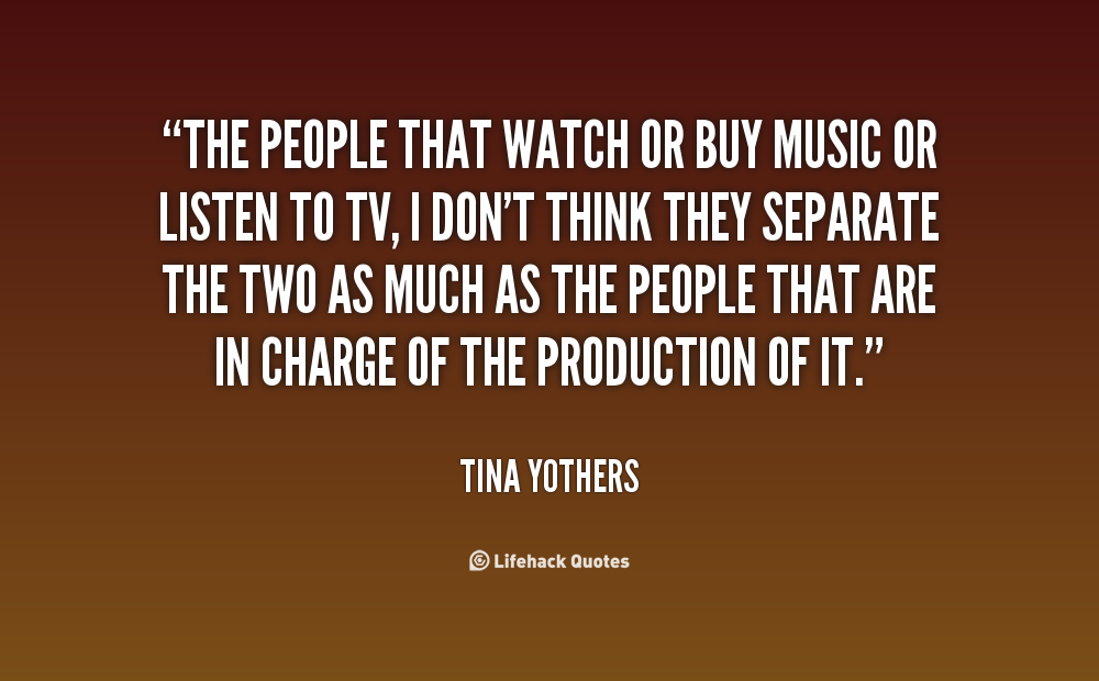 Quotes About People Copying Others. QuotesGram