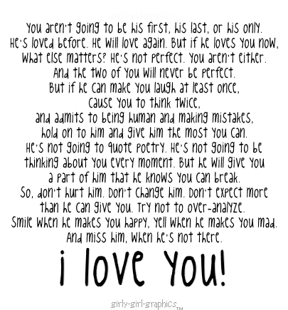 I Love You Quotes For Him Quotesgram I Love You Quotes For Him Quotesgram