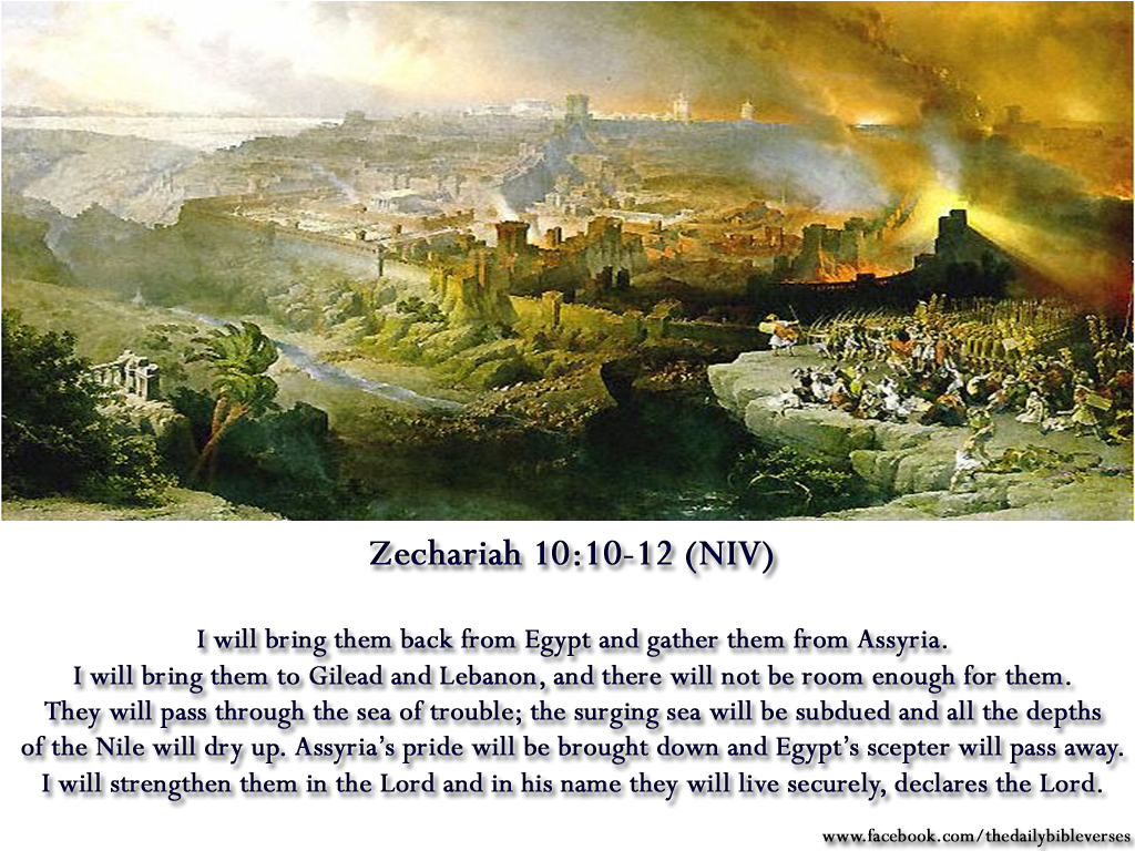 Daniel Bible Quotes 12 2. QuotesGram