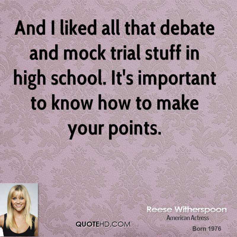 Funny Trial Quotes. QuotesGram