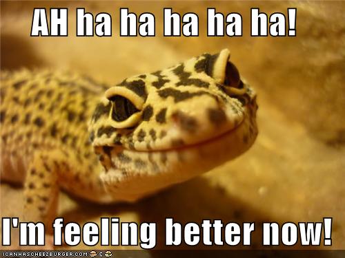 I Am Feeling Better Quotes. QuotesGram