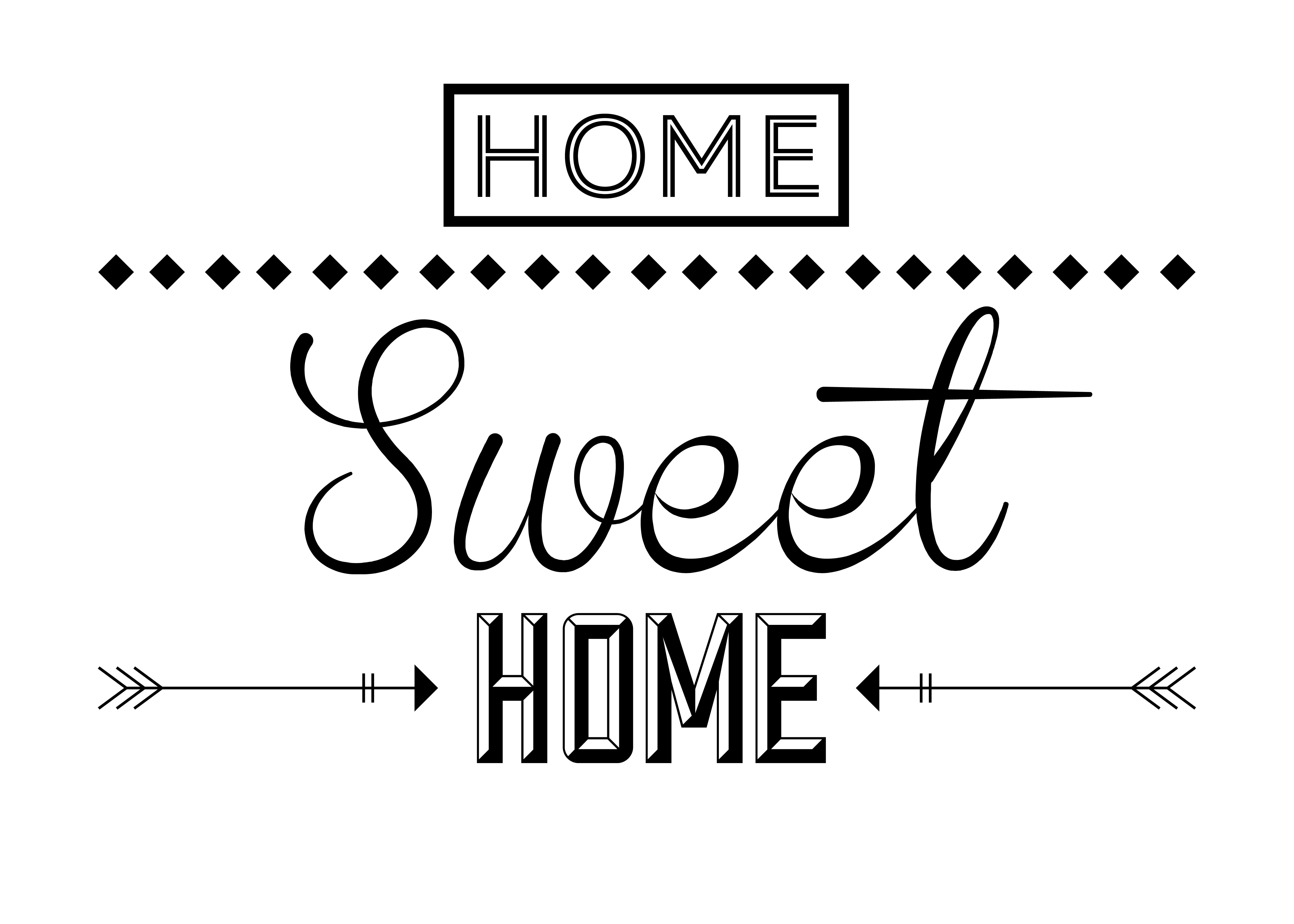Home Sweet Home Quotes Quotesgram