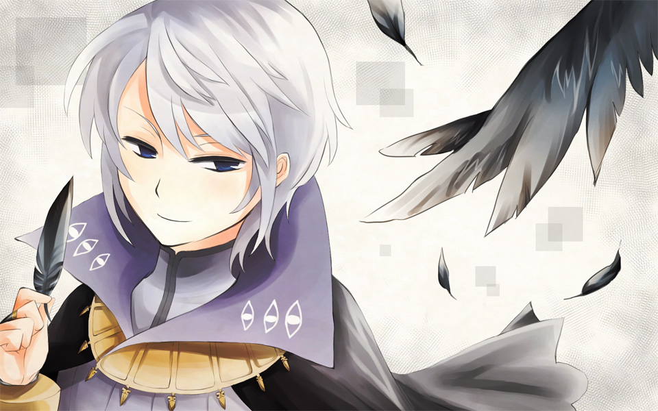 Fire Emblem Henry Quotes. QuotesGram