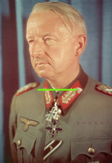 Генерал–фельдмаршала эриха фон манштейна. Манштейн эрих википедия. Генерал–фельдмаршала эриха фон манштейна. Манштейн гудериан роммель. Манштейн 1942.
