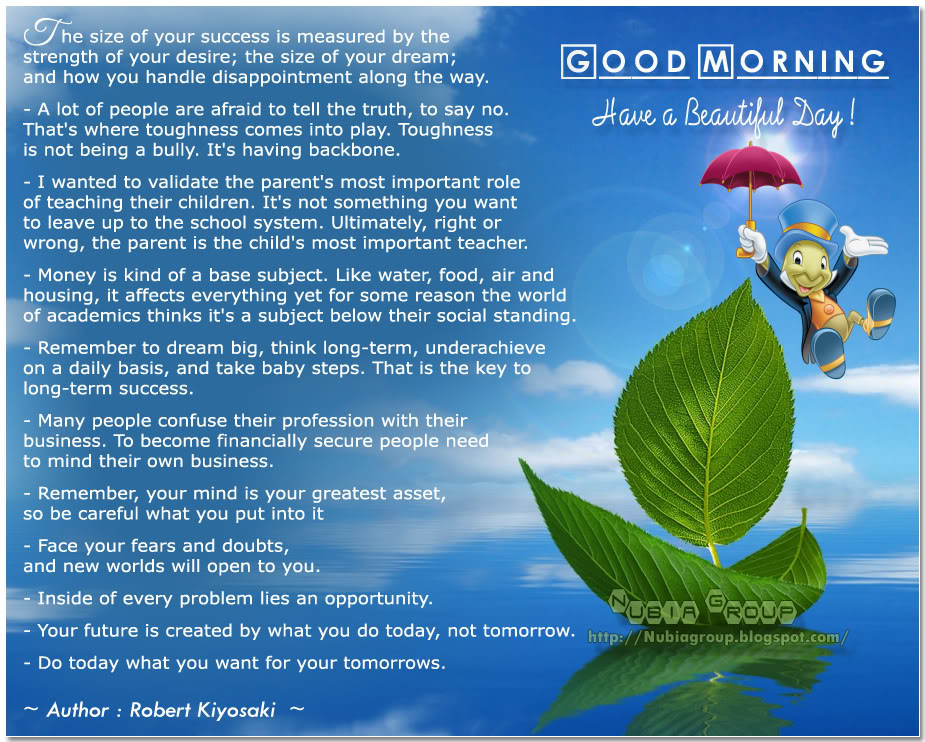 Group Inspirational Quotes. QuotesGram Group Inspirational Quotes. QuotesGram