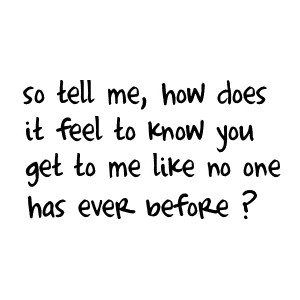 Sad Quotes About Friends Changing. QuotesGram