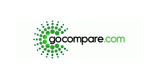 Go Compare Car Insurance Quotes. QuotesGram