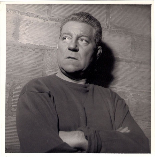 Jean Gabin Quotes Quotesgram