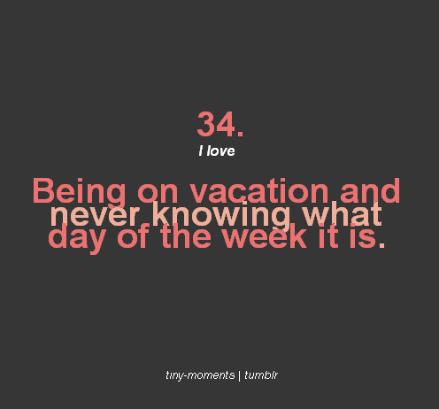 I Need A Vacation Quotes. QuotesGram
