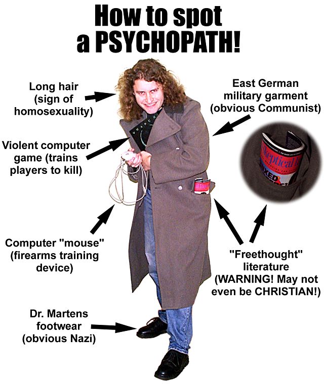 psychopath-quotes-quotesgram